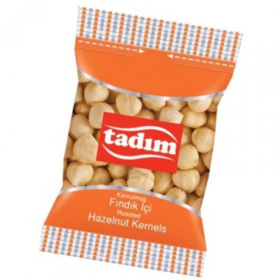 Tadim-lejthia-45g