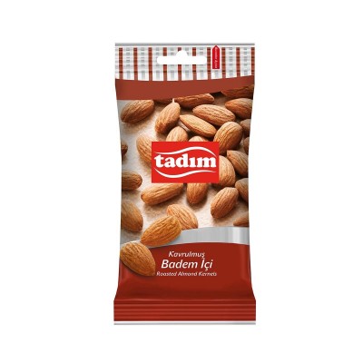 Tadim-badem-45g