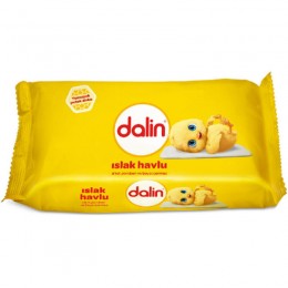 Dalin-palloma-të-lagështa-56pcs