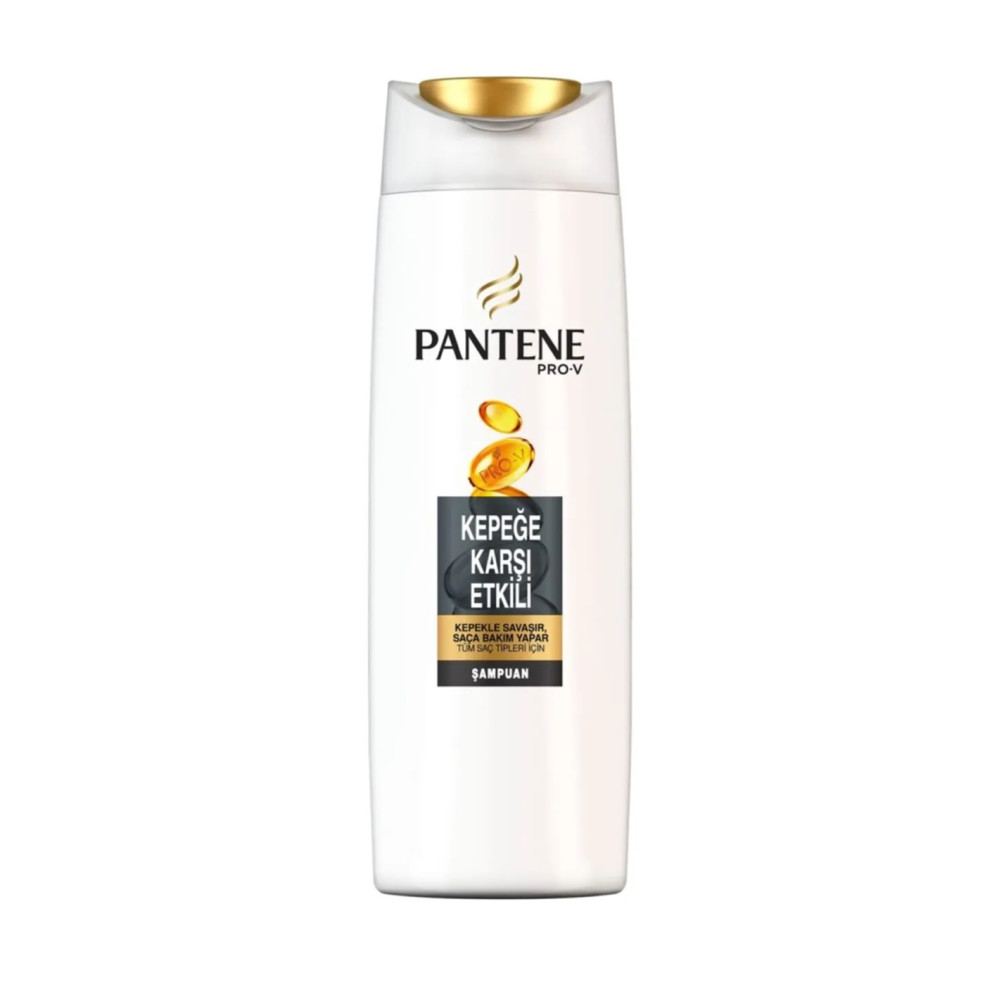 Pantene-shampon-kundër-zbokthit-350ml