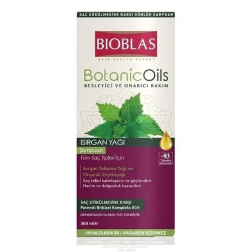 Bioblas-botanik-oil-hithra-360ml