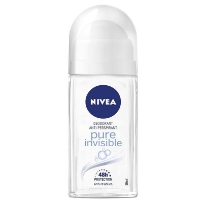 Nivea-rollon-pure-invisible-50ml