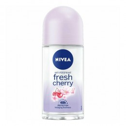 Nivea-rollon-fresh-cherry-50ml