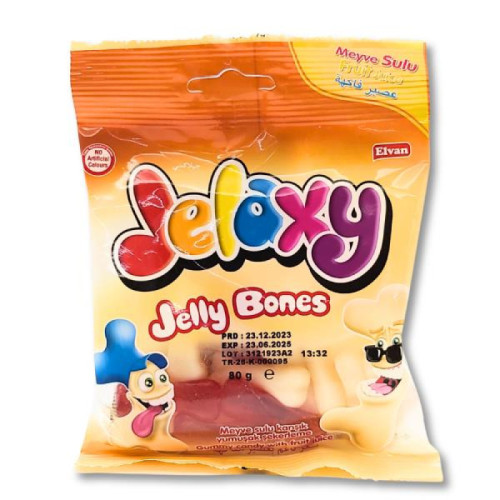 Jelaxy-jelly-bones-80g