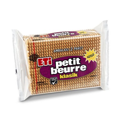 eti-petit-beurre-biskota-400gr