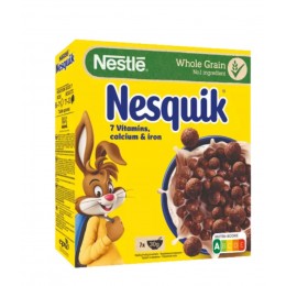 Nestle Nesquik-225g