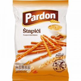 Pardon-shtapiq-kikirik-100g