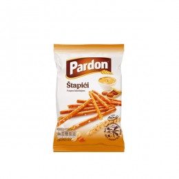 Pardon-shtapiq-kikirik-40gr