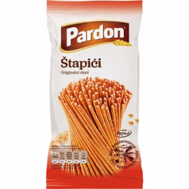 Pardon-shtapiq-40gr