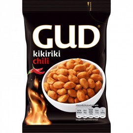 Gud-kikirik-chilli-180gr