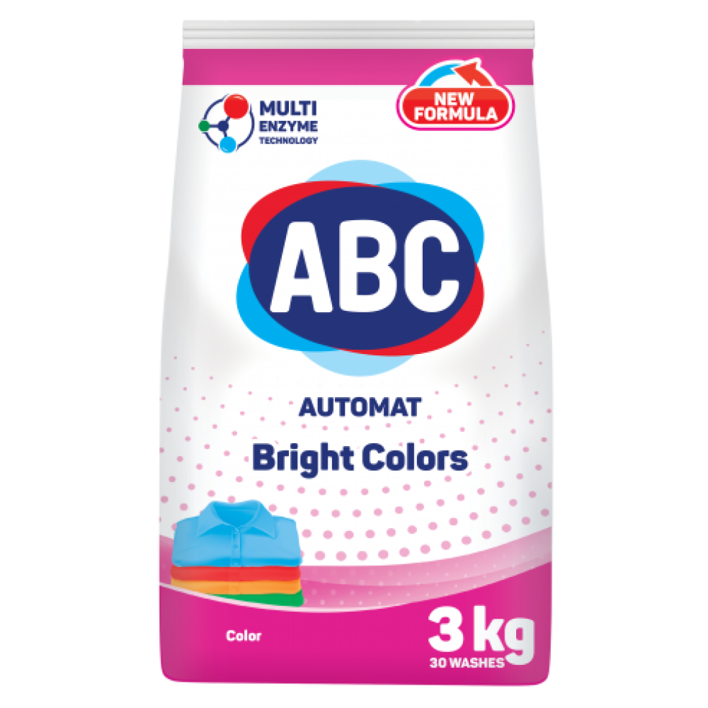 Abc-soda-color-3kg