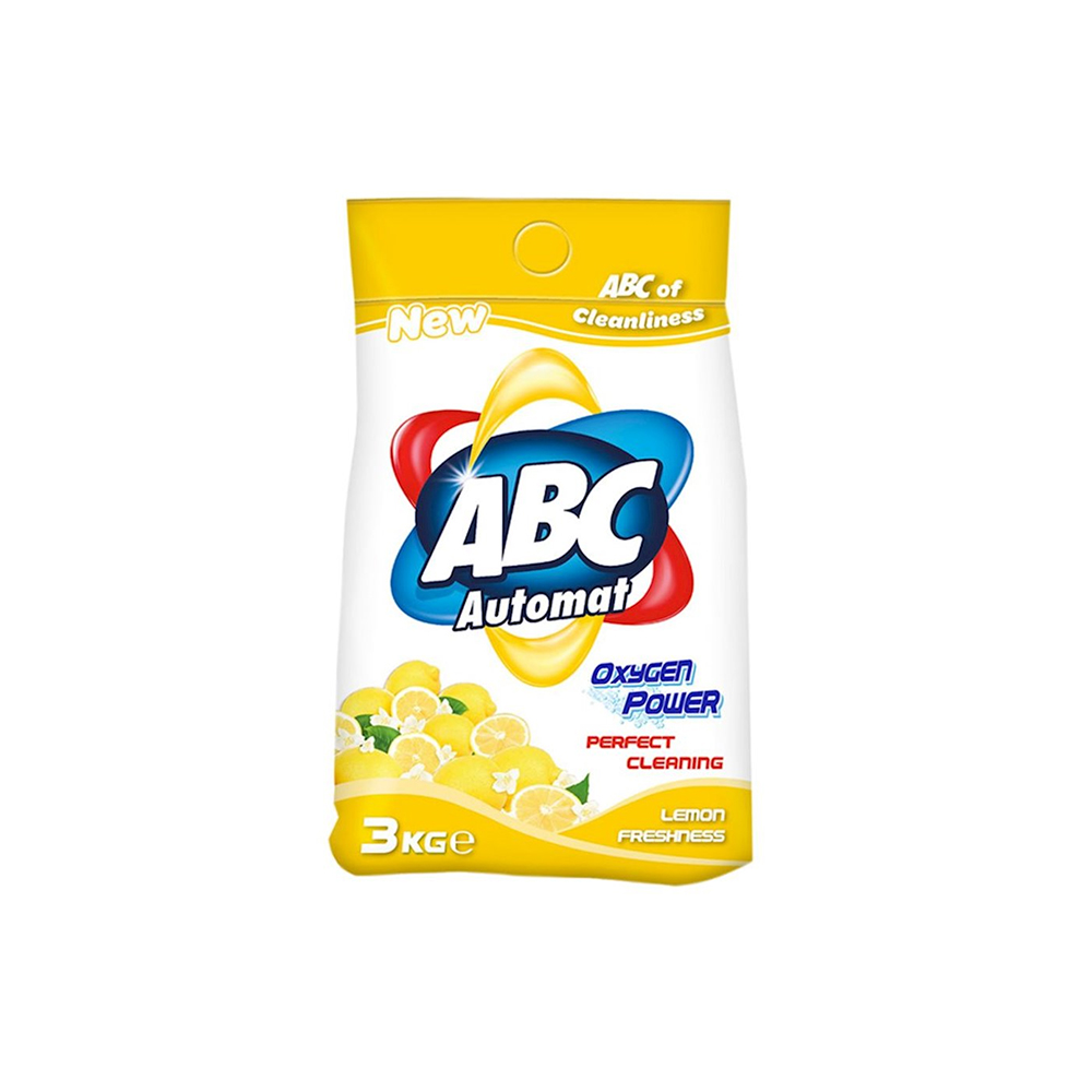 Abc-soda-lemon-3kg