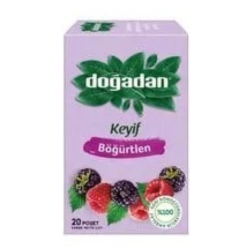 dogadan-çaj-manaffera-38g