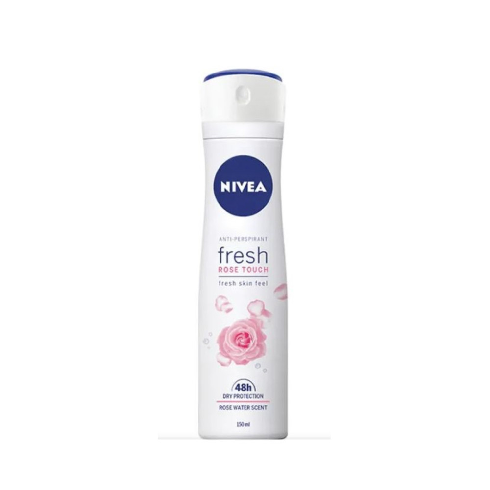 Nivea-deo-fresh-sensation-150ml