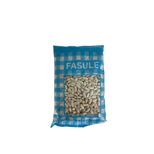 Fasule-Edona-750g