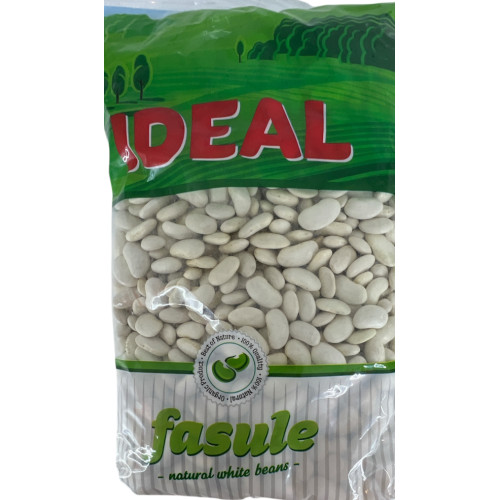 Fasule-ideal-800g