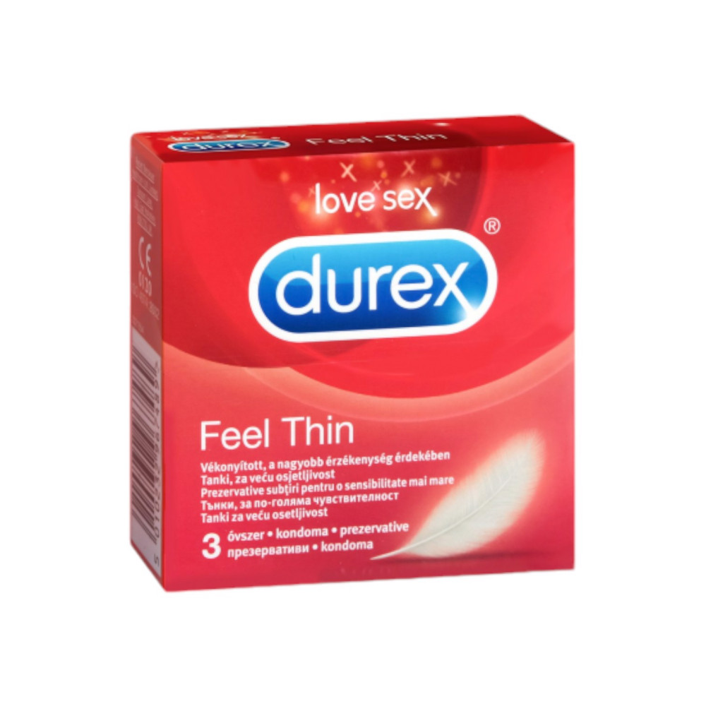 durex-feel-thin 3-condom