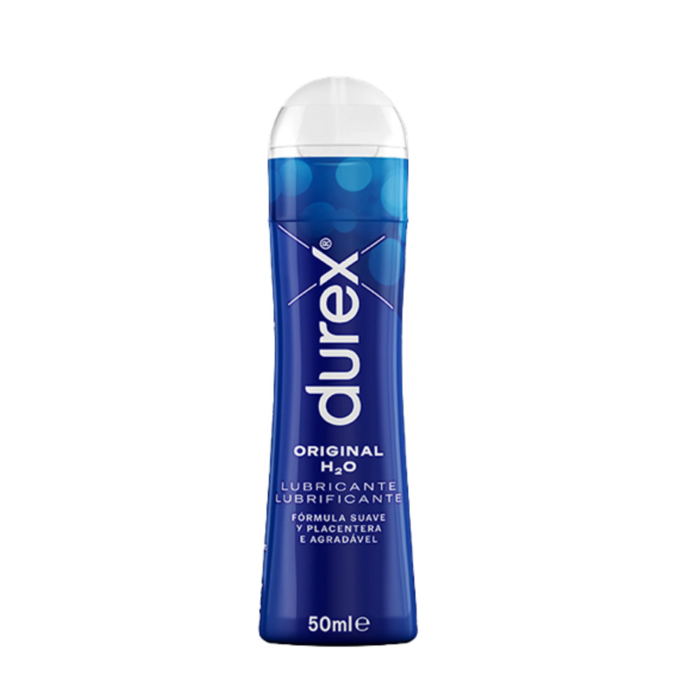 Durex-originals-Lube-50ml