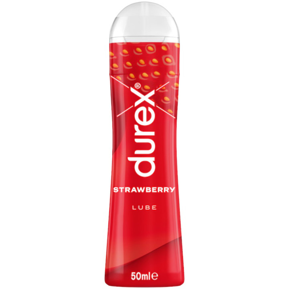 Durex-strawberry-lube-50ml