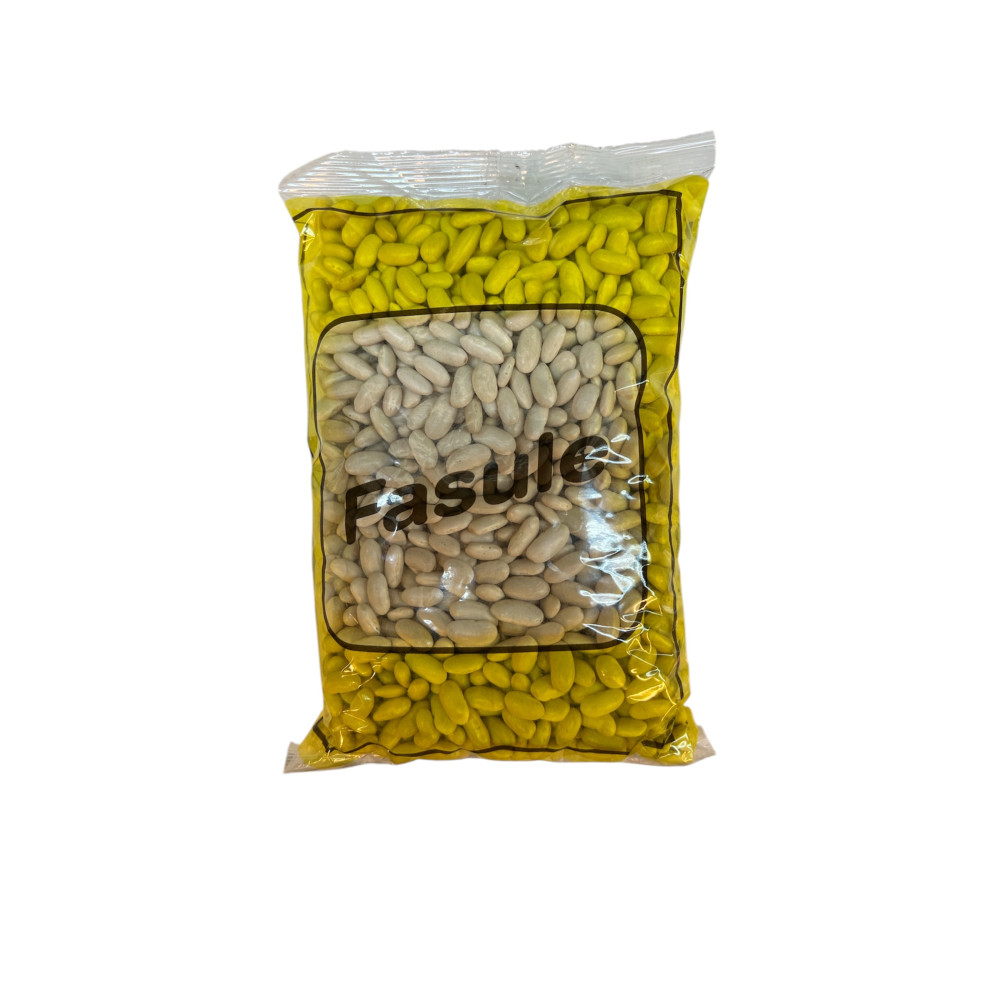 Fasule-600gr