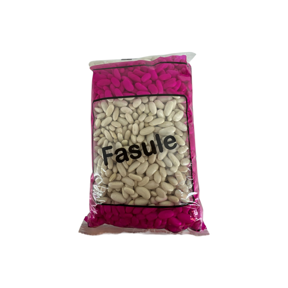 Fasule-800gr