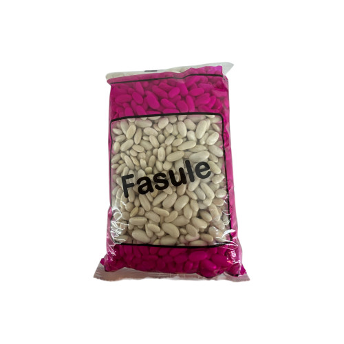 Fasule-800gr