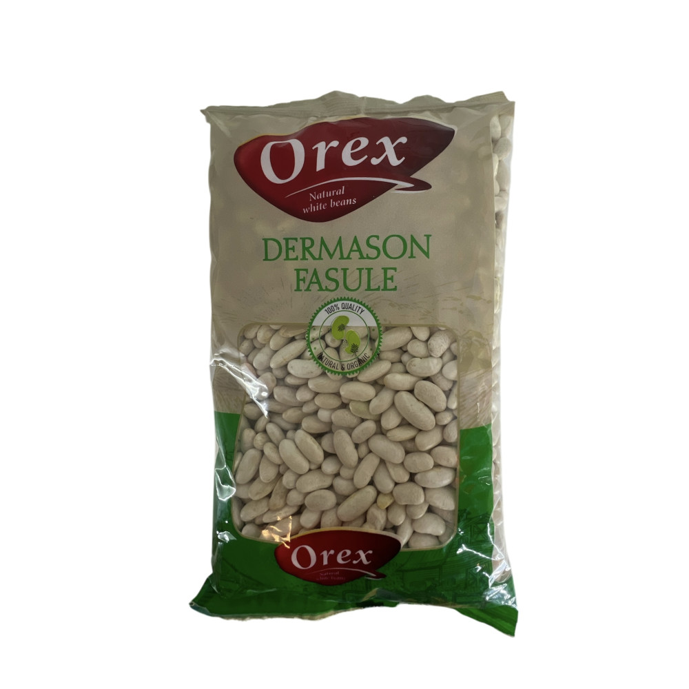 Pasul-orex-700g