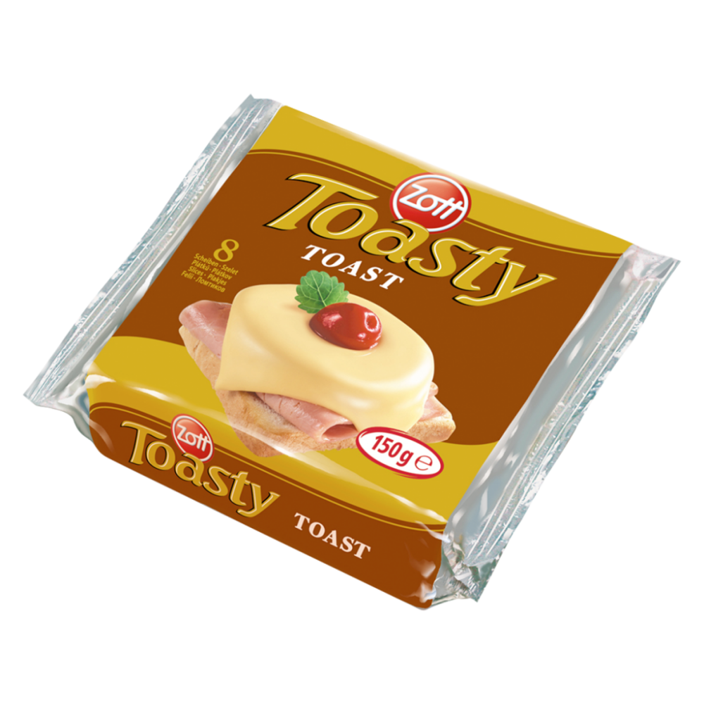 Zott-toasty-toast-150gr