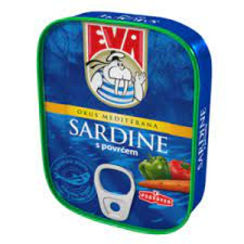 eva-sardina-115g-me-perime