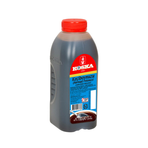 Koska-pekmez-qaragati-700g